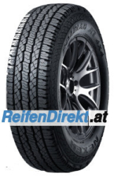 Nexen Roadian AT 4x4 ( 285/50 R20 116S XL 4PR, RPB )