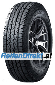Nexen Roadian AT 4x4 ( 285/50 R20 116S XL 4PR, RPB )