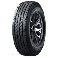 'Nexen Roadian AT 4x4 (285/50 R20 116S)'
