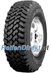 Nexen Roadian M/T ( LT235/85 R16 120/116Q 10PR, POR ROWL )