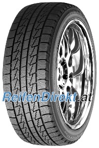 Nexen Winguard Ice ( 265/70 R16 112Q 4PR, Nordic compound, SUV )