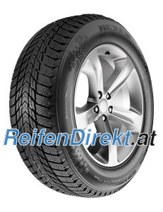 Nexen Winguard Ice Plus ( 245/45 R17 99T XL 4PR, Nordic compound )