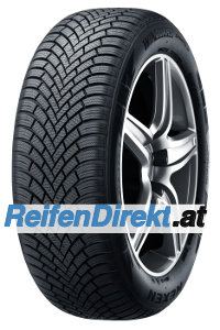 Nexen Winguard SnowG 3 ( 195/65 R15 91H 4PR )