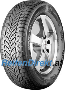 Nexen Winguard Sport 2 SUV ( 255/60 R18 112H XL 4PR )