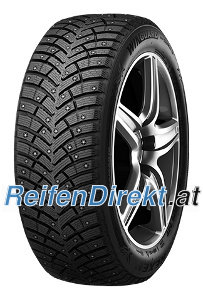 Nexen Winguard Winspike 3 ( 255/60 R18 112T XL 4PR, bespiked )