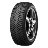 'Nexen Winguard Winspike 3 (275/45 R20 110T)'