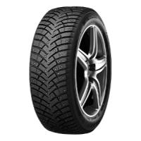 'Nexen Winguard Winspike 3 (275/45 R20 110T)'