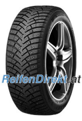 Nexen Winguard Winspike 3 ( 275/65 R20C 126/123R 10PR, bespiked )