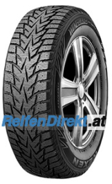 Nexen Winguard Winspike WS62 ( 255/50 R19 107T XL 4PR, SUV, bespiked )