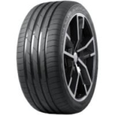 'Nokian Hakka Black 3 (275/40 R21 107Y)'