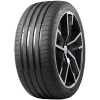 'Nokian Hakka Black 3 (275/40 R21 107Y)'
