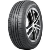 'Nokian Hakka Blue 3 (255/65 R17 114H)'