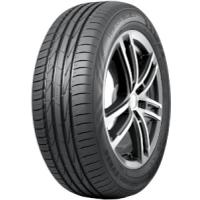 'Nokian Hakka Blue 3 (265/60 R18 110V)'