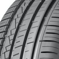 'Nokian Hakka Green 3 (175/65 R14 86T)'