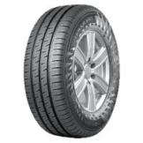 'Nokian Hakka Van (225/75 R16 121/120R)'