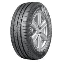 'Nokian Hakka Van (225/75 R16 121/120R)'