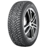 'Nokian Hakkapeliitta 10 (245/45 R20 103T)'
