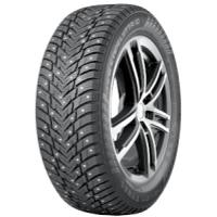 'Nokian Hakkapeliitta 10 (255/45 R19 104T)'
