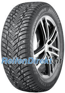 Nokian Hakkapeliitta 10 ( 275/40 R22 107T XL, SUV, bespiked )