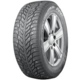 'Nokian Hakkapeliitta C4 (225/75 R16 121/120R)'
