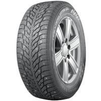 'Nokian Hakkapeliitta C4 (225/75 R16 121/120R)'
