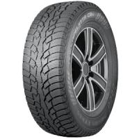 'Nokian Hakkapeliitta CR4 (225/75 R16 121/120R)'