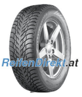 Nokian Hakkapeliitta R3 SUV ( 275/50 R20 113R XL, Nordic compound )
