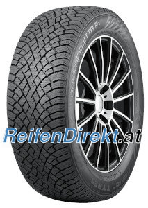 Nokian Hakkapeliitta R5 ( 245/40 R20 99T XL, Nordic compound )