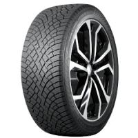 'Nokian Hakkapeliitta R5 SUV (235/55 R19 105R)'