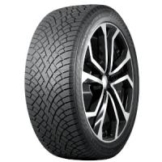 'Nokian Hakkapeliitta R5 SUV (245/45 R20 103T)'
