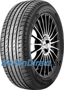 Nokian iLine ( 185/70 R14 88T )