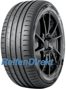 Nokian Powerproof 1 ( 255/55 ZR19 111Y XL )