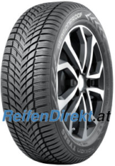 Nokian Seasonproof ( 215/60 R16 99V XL )