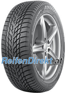 Nokian Snowproof 1 ( 275/35 R19 100V XL )