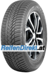 Nokian Snowproof 2 SUV ( 315/35 R20 110V XL Aramid Sidewalls )