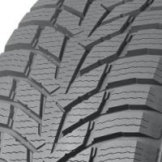 'Nokian Snowproof C (225/55 R17 109/107T)'