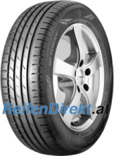 Nokian Wetproof ( 225/50 R17 98V XL )