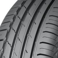 'Nokian Wetproof SUV (225/55 R19 103V)'