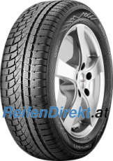 Nokian WR A4 ( 255/45 R18 103V XL )