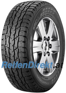 Nokian WR C3 ( 185/60 R15C 94/92T )
