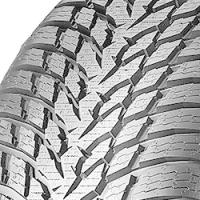 'Nokian WR Snowproof (165/60 R15 77T)'