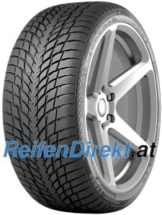 Nokian WR Snowproof P ( 225/55 R18 102V XL )