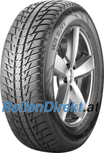 Nokian WR SUV 3 ( 225/60 R17 103H XL )
