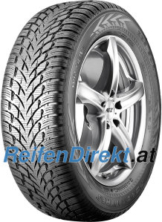 Nokian WR SUV 4 ( 235/55 R20 105H XL Aramid Sidewalls )