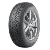 'Nokian WR SUV 4 RunFlat (265/50 R19 110V)'