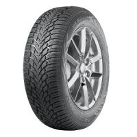'Nokian WR SUV 4 RunFlat (265/50 R19 110V)'