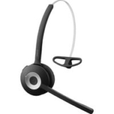 PRO 925 Mono, Headset