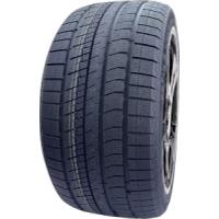 'Rotalla Setula W Race S360 (235/55 R20 102T)'