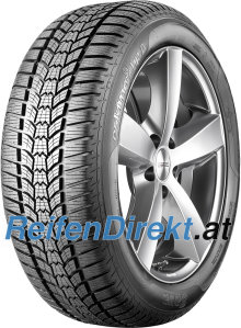 Sava Eskimo HP2 ( 225/55 R16 95H )