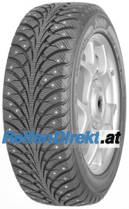 Sava Eskimo STUD ( 185/65 R15 88T, bespiked )